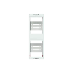 MBT145 - 2CPX041785R9999