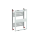 MT245 - 2CPX041327R9999