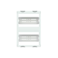 MT245 - 2CPX041327R9999