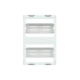 MT245 - 2CPX041327R9999