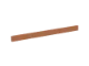 ZXM2010 - 2CPX042308R9999