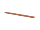 ZXM2010 - 2CPX042308R9999