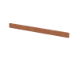 CombiLine N, TriLine-R