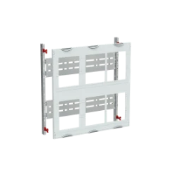 MBT343 - 2CPX041781R9999