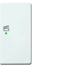 6233-22-84 - 2CKA006220A0070