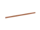 ZXM2035 - 2CPX042329R9999