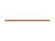 ZXM2035 - 2CPX042329R9999