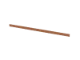 CombiLine N, TriLine-R