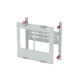 MT242 - 2CPX041312R9999