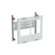 MT242 - 2CPX041312R9999