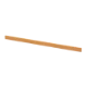CombiLine N, TriLine-R