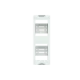 MT143 - 2CPX041314R9999