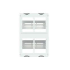 MT243 - 2CPX041315R9999