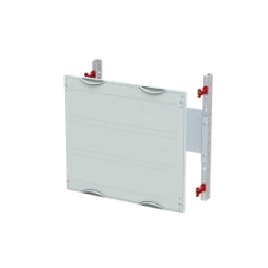 MA630ALA - 2CPX041378R9999