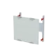 MA630ALA - 2CPX041378R9999