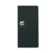 F@home, KNX, Future
