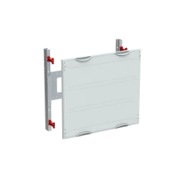 MA630ALA - 2CPX041378R9999