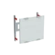 MA630ALA - 2CPX041378R9999