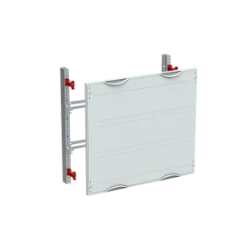 MA630A - 2CPX041388R9999