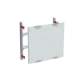 MA630A - 2CPX041388R9999