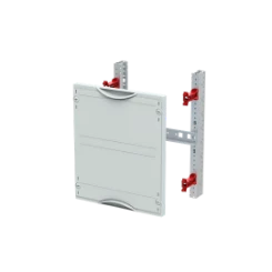 MBA160ALA - 2CPX041803R9999