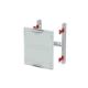 MBA160ALA - 2CPX041803R9999