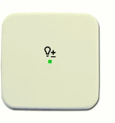 6234-10-212 - 2CKA006220A0085