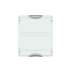 MBA160ALA - 2CPX041803R9999
