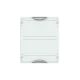 MBA160ALA - 2CPX041803R9999