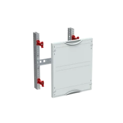 MBA160ALA - 2CPX041803R9999