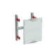 MBA160ALA - 2CPX041803R9999
