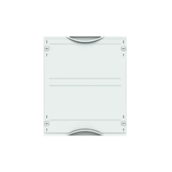 MBA250ALA - 2CPX041804R9999