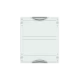 MBA250ALA - 2CPX041804R9999