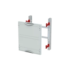 MBA250ALA - 2CPX041804R9999