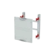 MBA250ALA - 2CPX041804R9999