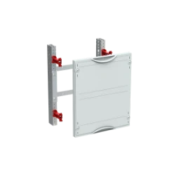 MBA250ALA - 2CPX041804R9999