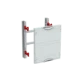 MBA250ALA - 2CPX041804R9999