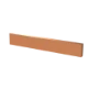 TwinLine