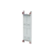 CombiLine N