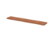 ZXM2022 - 2CPX042318R9999