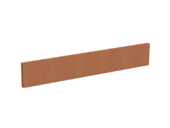 ZXM2022 - 2CPX042318R9999