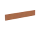 ZXM2022 - 2CPX042318R9999