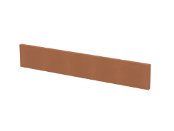 ZXM2022 - 2CPX042318R9999