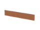 CombiLine N, TriLine-R