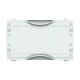 MF183 - 2CPX041403R9999