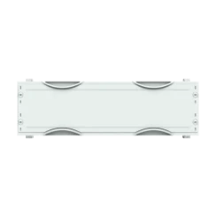 MF283 - 2CPX041404R9999