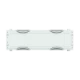 MF283 - 2CPX041404R9999