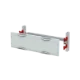 MF283 - 2CPX041404R9999