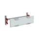 MF283 - 2CPX041404R9999