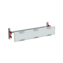 MBF383 - 2CPX041824R9999